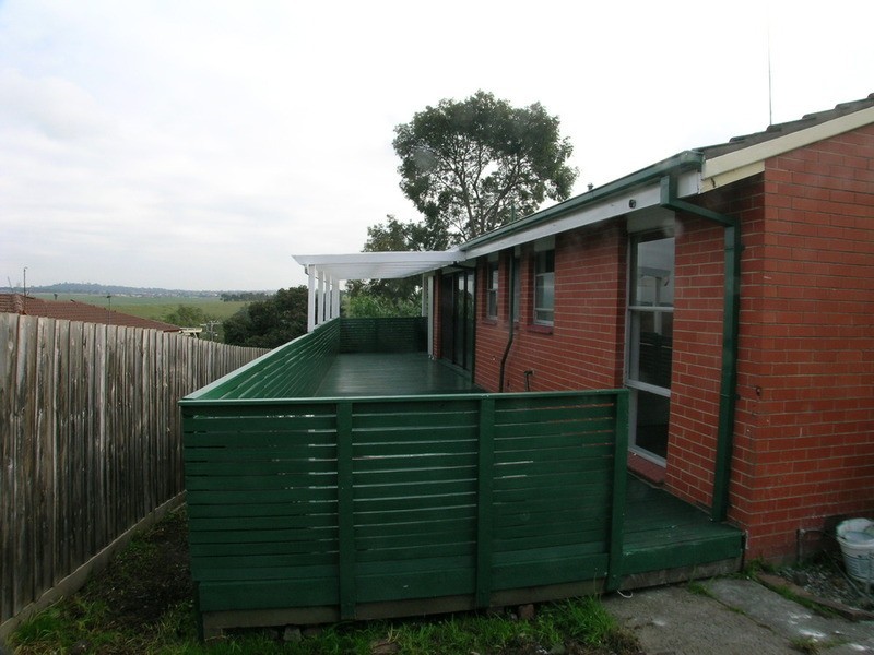4 Katandra Street, Broadmeadows VIC 3047