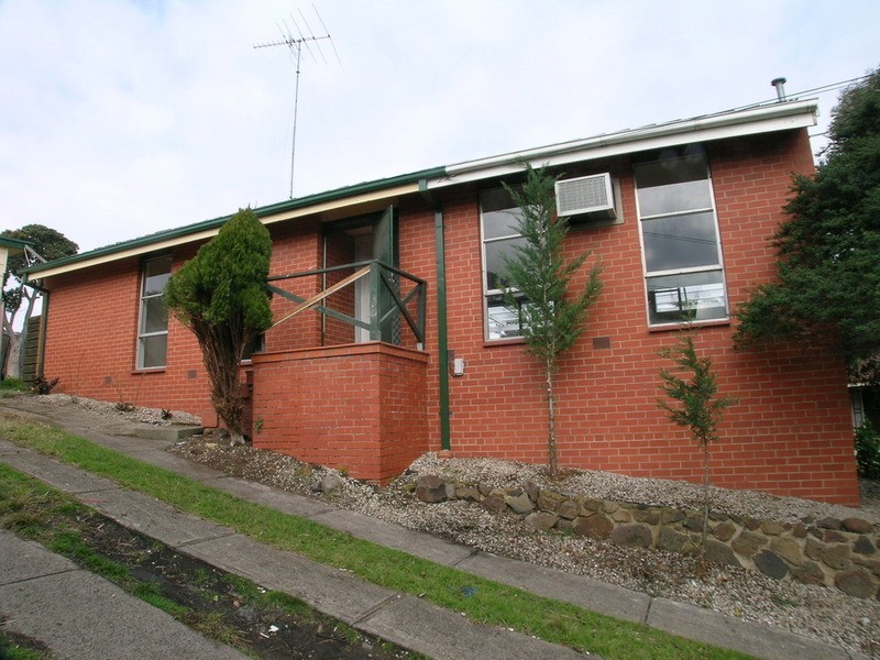 4 Katandra Street, Broadmeadows VIC 3047