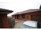 84B Bicentennial Crescent, Meadow Heights VIC 3048