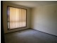 84B Bicentennial Crescent, Meadow Heights VIC 3048