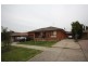 84B Bicentennial Crescent, Meadow Heights VIC 3048
