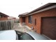 84B Bicentennial Crescent, Meadow Heights VIC 3048