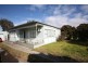21 Gosford Crescent, Broadmeadows VIC 3047