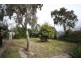 21 Gosford Crescent, Broadmeadows VIC 3047