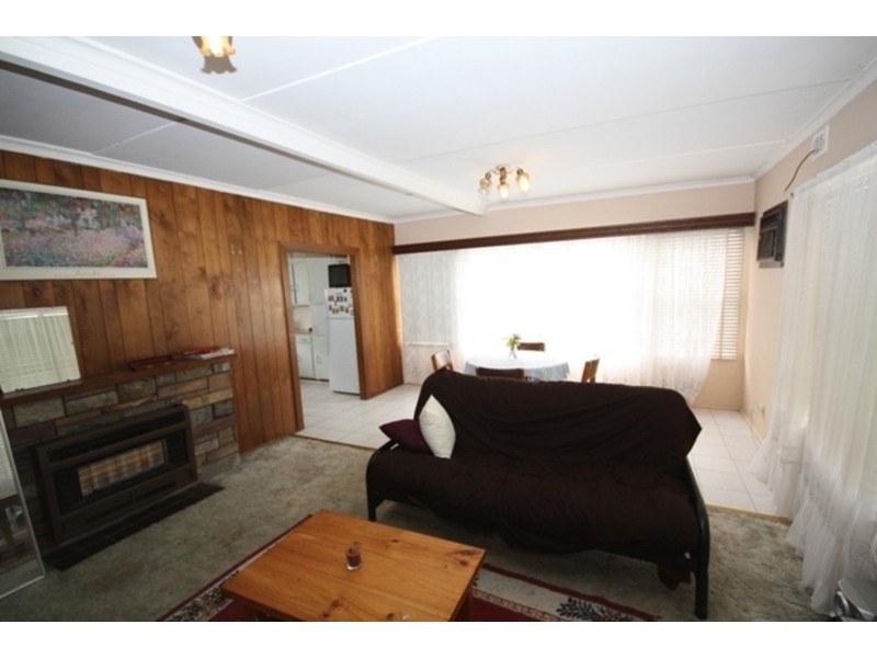 21 Gosford Crescent, Broadmeadows VIC 3047
