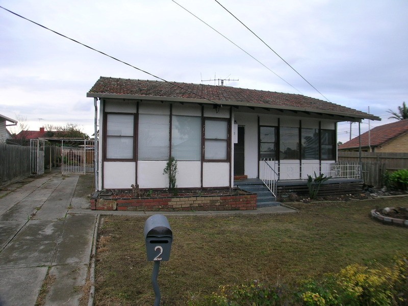 2 Calivil Street, Dallas VIC 3047