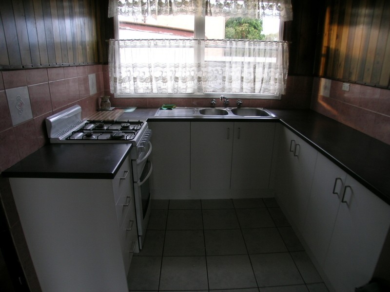 2 Calivil Street, Dallas VIC 3047