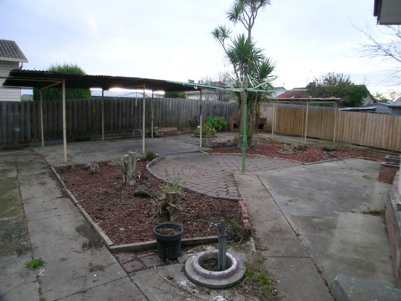 2 Calivil Street, Dallas VIC 3047