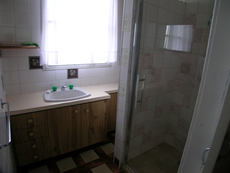 2 Calivil Street, Dallas VIC 3047