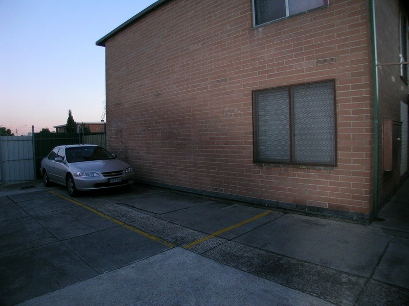 10/848 Pascoe Vale Road, Glenroy VIC 3046