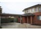 2/117 North Street, Hadfield VIC 3046