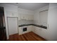 2/117 North Street, Hadfield VIC 3046