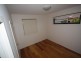 2/117 North Street, Hadfield VIC 3046