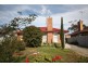 31 Bindi Street, Glenroy VIC 3046