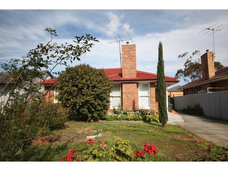 31 Bindi Street, Glenroy VIC 3046