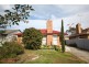 31 Bindi Street, Glenroy VIC 3046