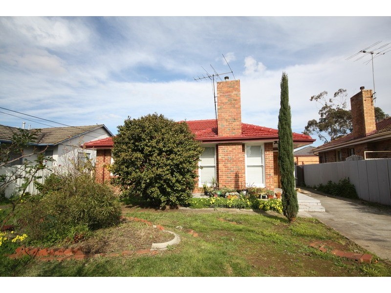 31 Bindi Street, Glenroy VIC 3046