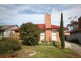 31 Bindi Street, Glenroy VIC 3046
