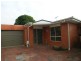 3/69 Glen Street, Glenroy VIC 3046