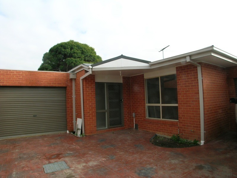 3/69 Glen Street, Glenroy VIC 3046