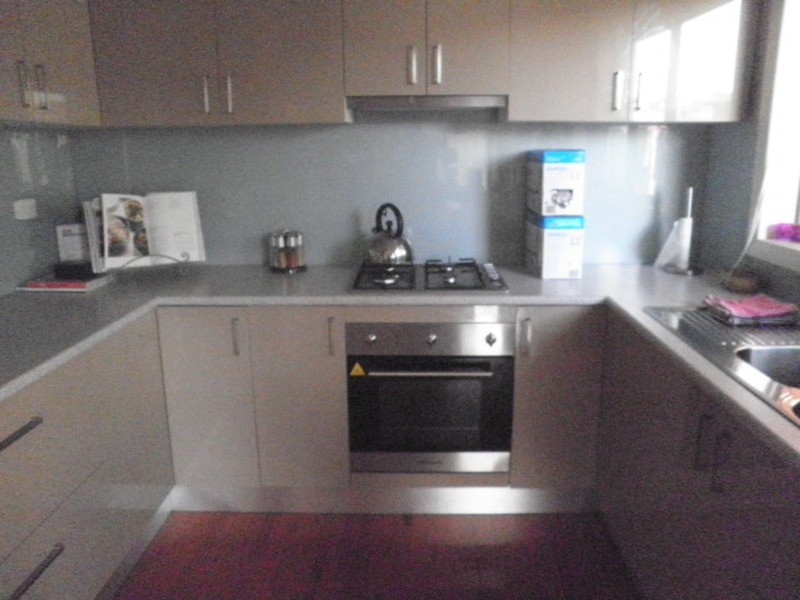 3/69 Glen Street, Glenroy VIC 3046