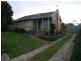 28 Stanley Street, Glenroy VIC 3046