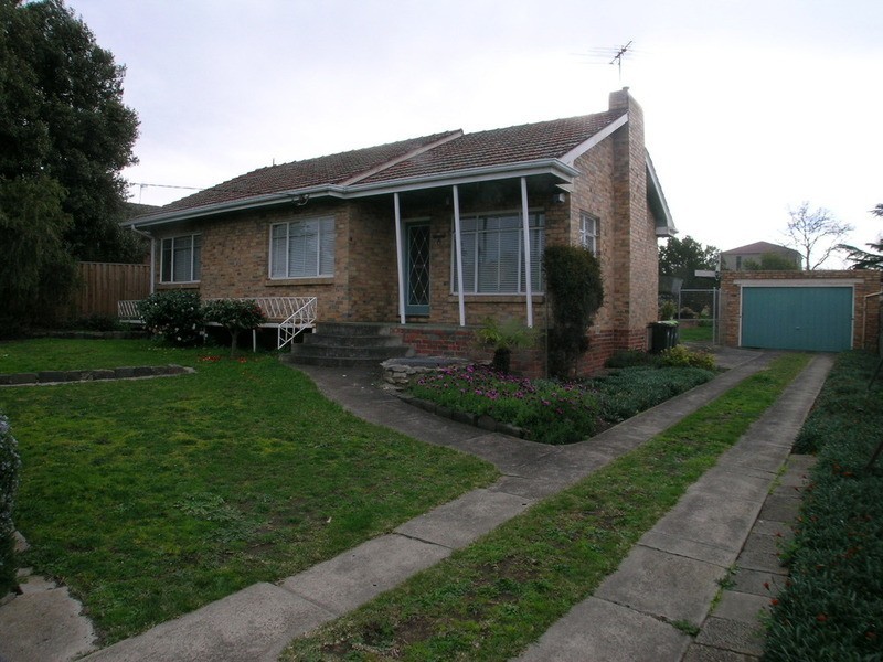 28 Stanley Street, Glenroy VIC 3046