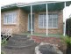 28 Stanley Street, Glenroy VIC 3046