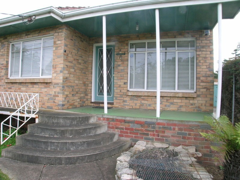 28 Stanley Street, Glenroy VIC 3046