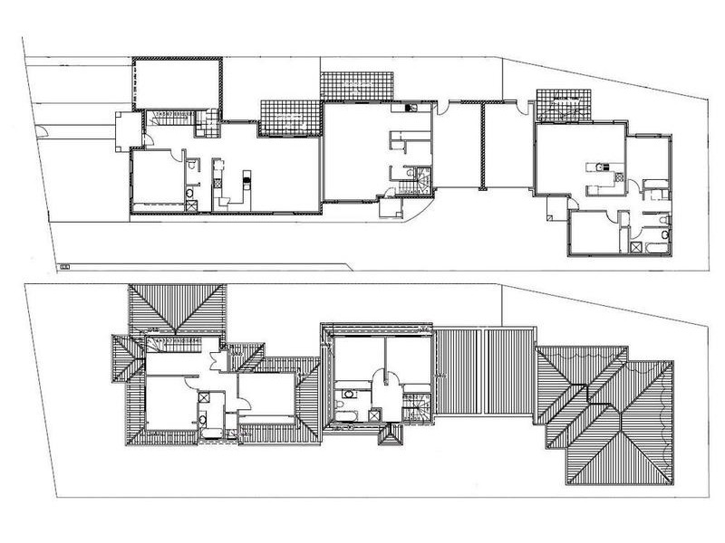 1/56 Hartington Street, Glenroy VIC 3046