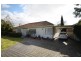 151 Loongana Avenue, Glenroy VIC 3046