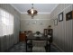 151 Loongana Avenue, Glenroy VIC 3046