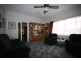 151 Loongana Avenue, Glenroy VIC 3046