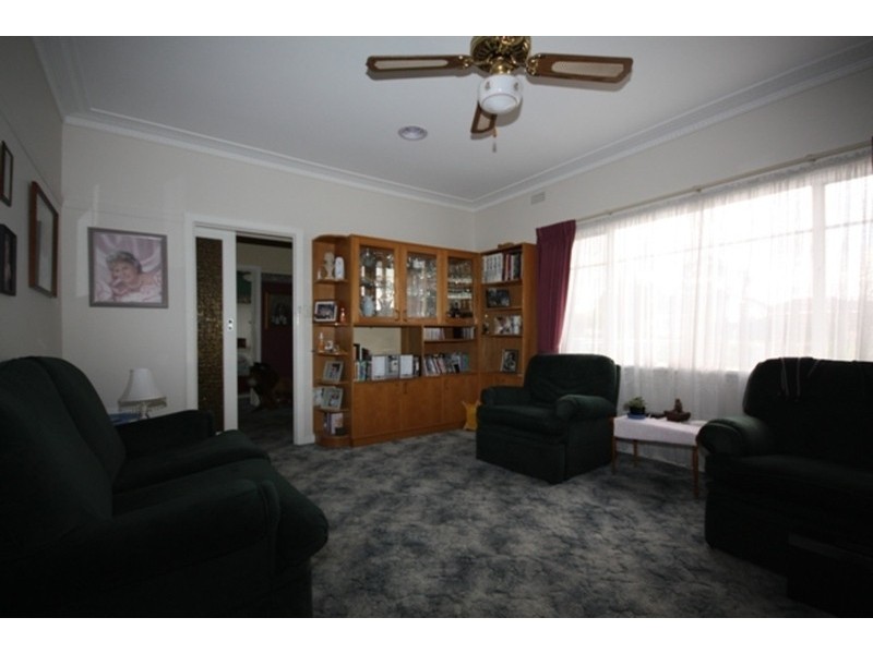 151 Loongana Avenue, Glenroy VIC 3046