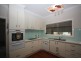 151 Loongana Avenue, Glenroy VIC 3046