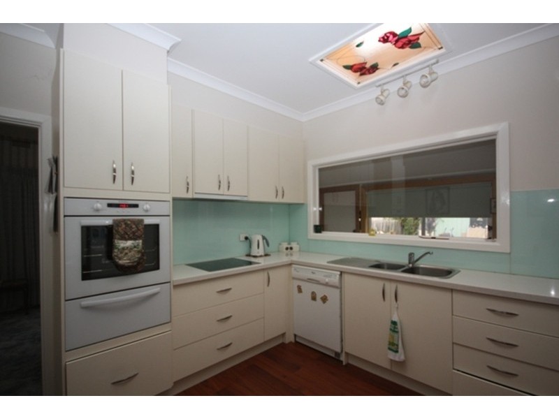 151 Loongana Avenue, Glenroy VIC 3046