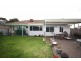 151 Loongana Avenue, Glenroy VIC 3046