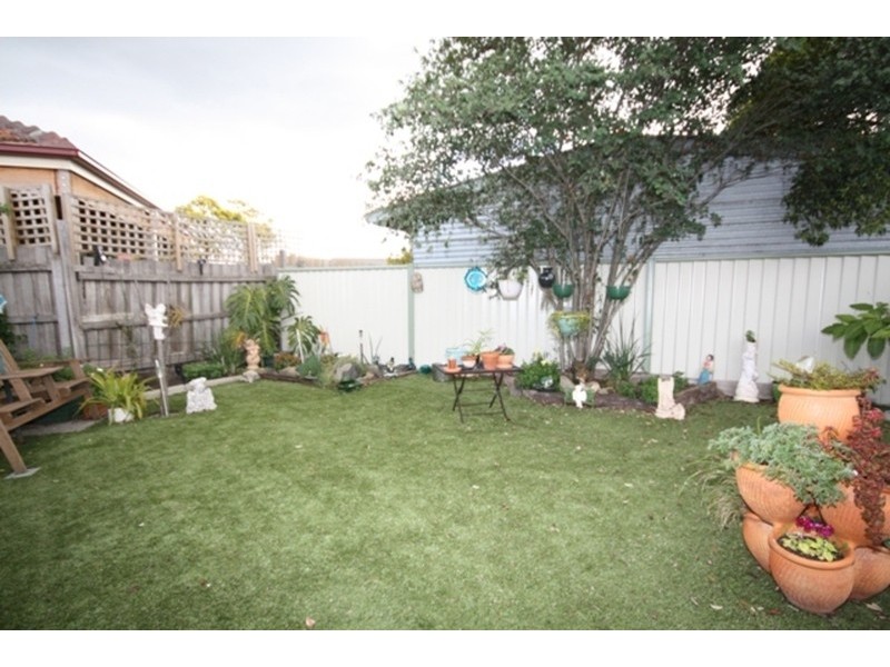 151 Loongana Avenue, Glenroy VIC 3046