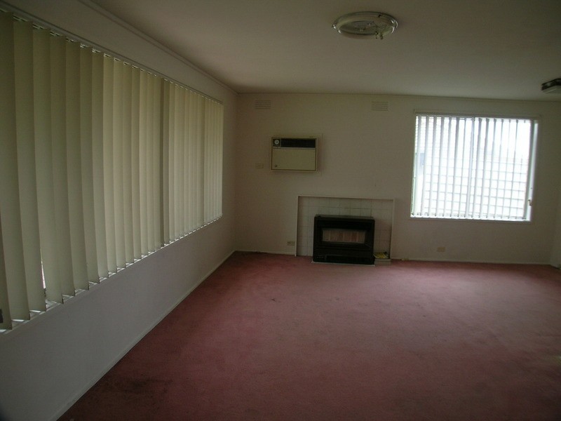 15 Corinella Crescent, Dallas VIC 3047