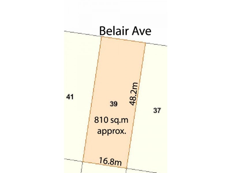 39 Belair Avenue, Glenroy VIC 3046