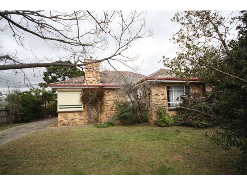 39 Belair Avenue, Glenroy VIC 3046