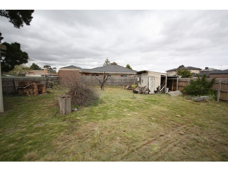 39 Belair Avenue, Glenroy VIC 3046