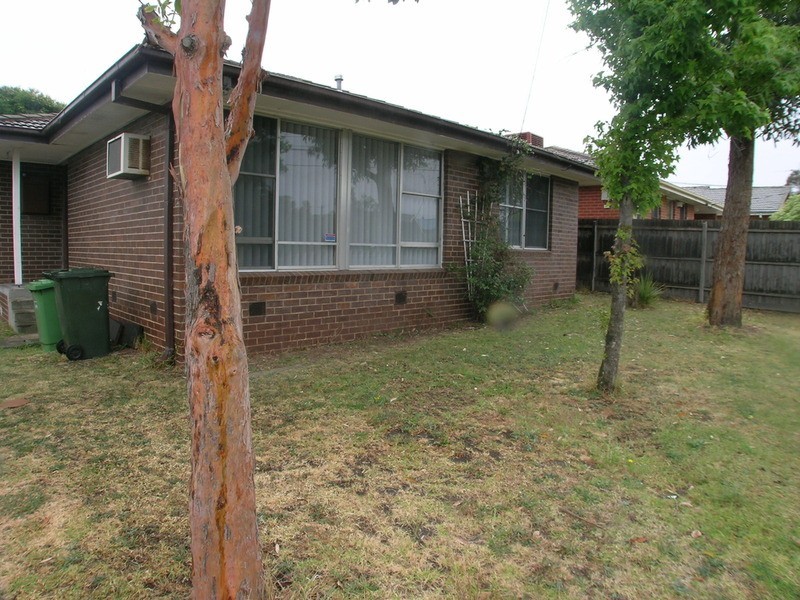 18 Exford Street, Coolaroo VIC 3048