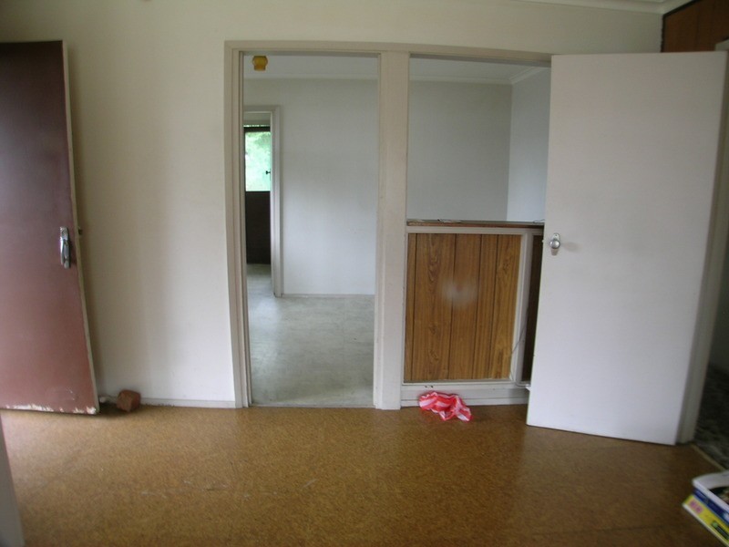 18 Exford Street, Coolaroo VIC 3048