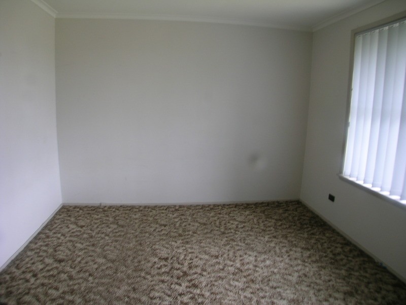 18 Exford Street, Coolaroo VIC 3048