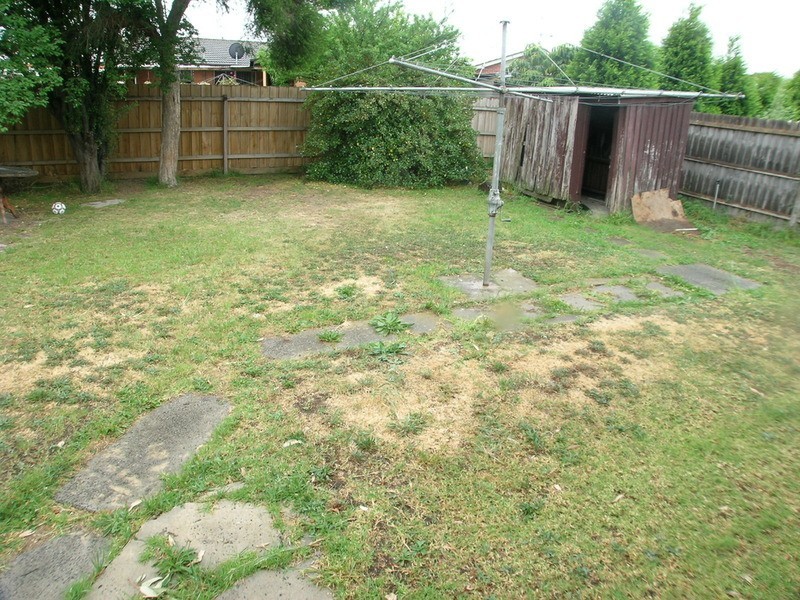 18 Exford Street, Coolaroo VIC 3048