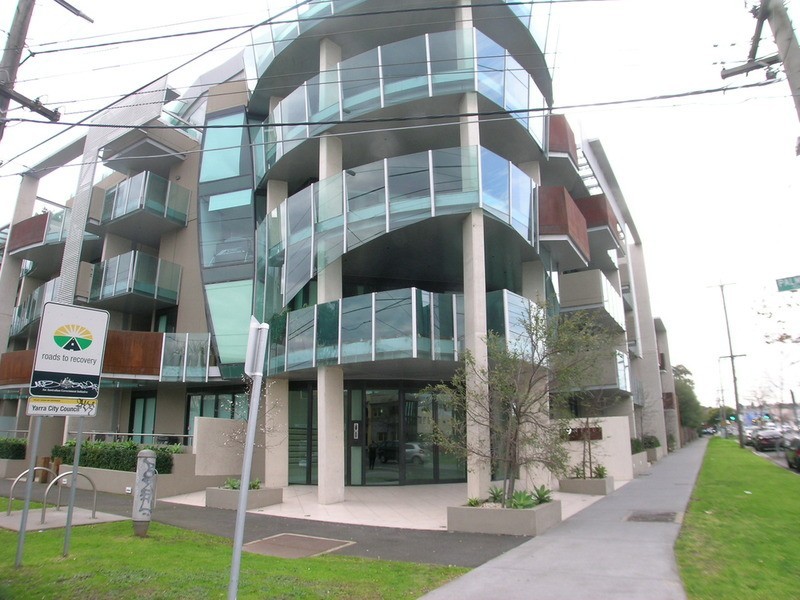 24/69 Palmer Street, Richmond VIC 3121