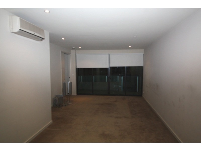 24/69 Palmer Street, Richmond VIC 3121