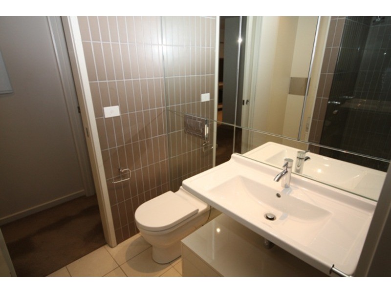 24/69 Palmer Street, Richmond VIC 3121