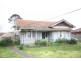40 Belair Avenue, Glenroy VIC 3046